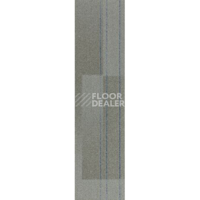 Ковровая плитка Balance Gradient Gradient 11 фото 1 | FLOORDEALER
